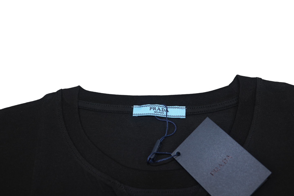 Prad* T-shirt